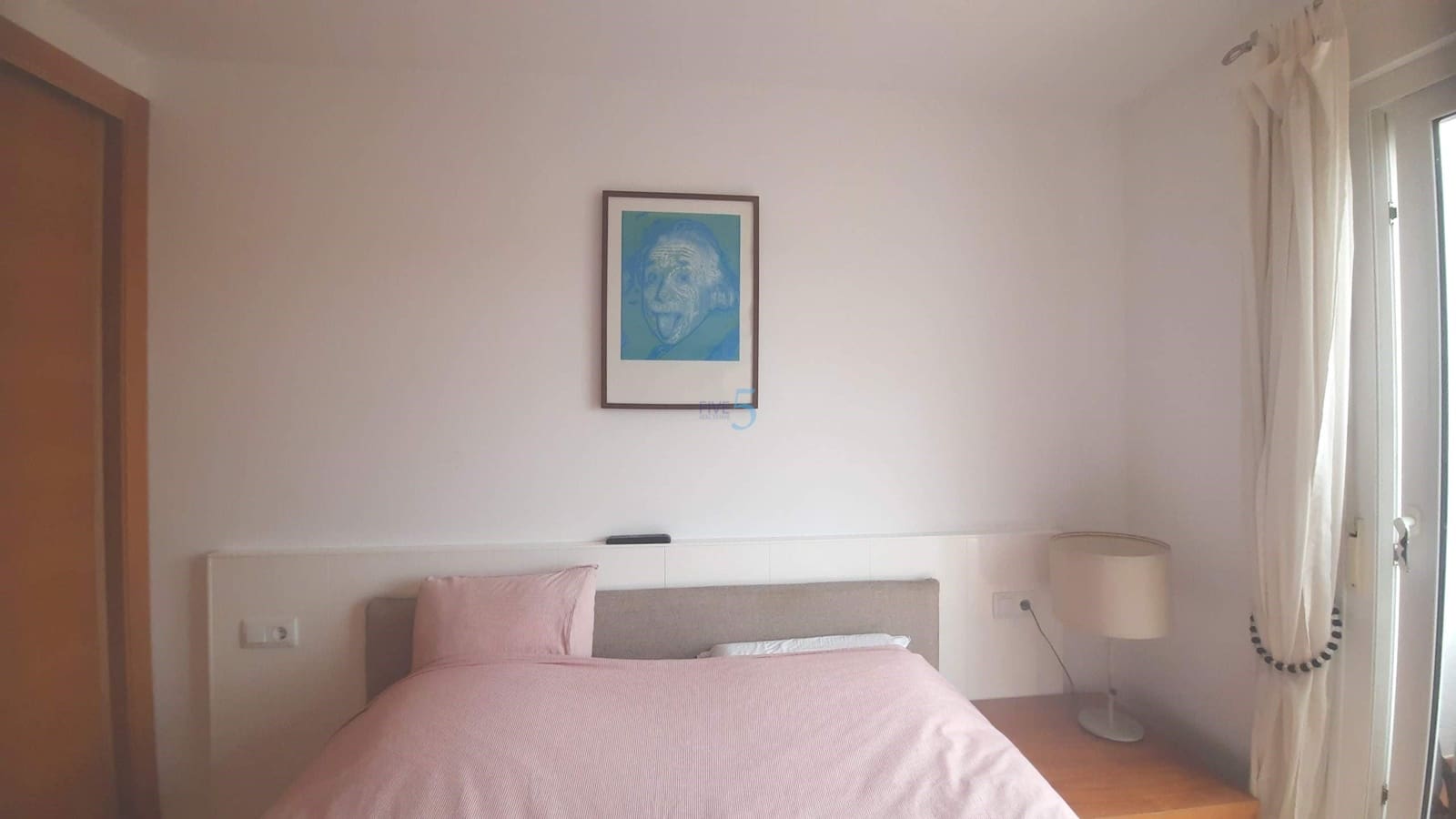 2 slaapkamer Appartement te koop in Terrazas de la Torre met zwembad garage - € 145.000 (Ref: 9827960)