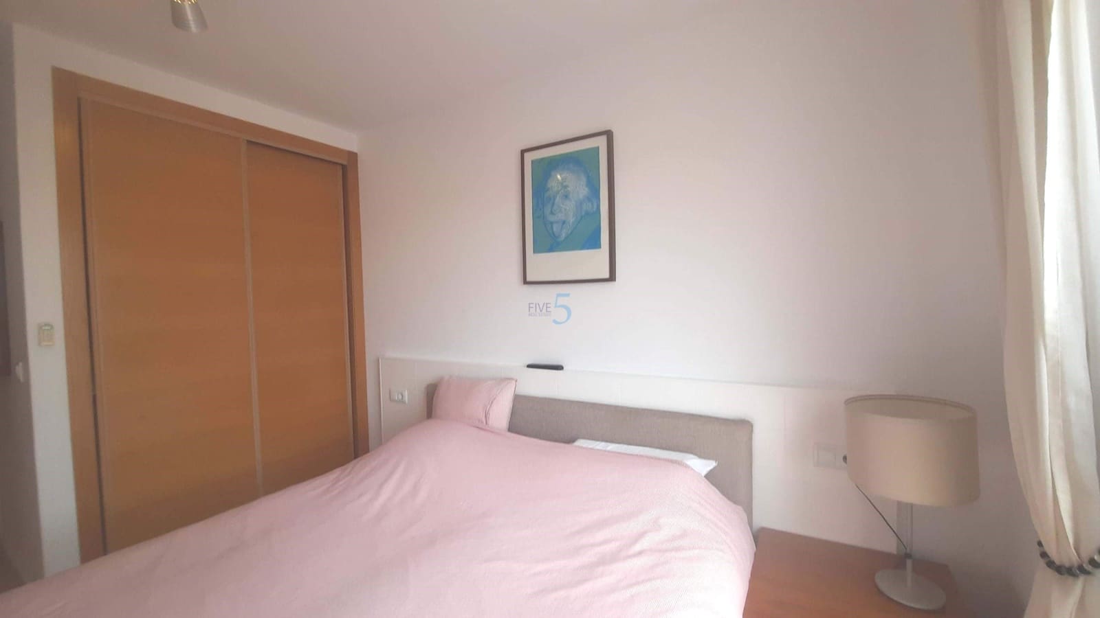 2 slaapkamer Appartement te koop in Terrazas de la Torre met zwembad garage - € 145.000 (Ref: 9827960)