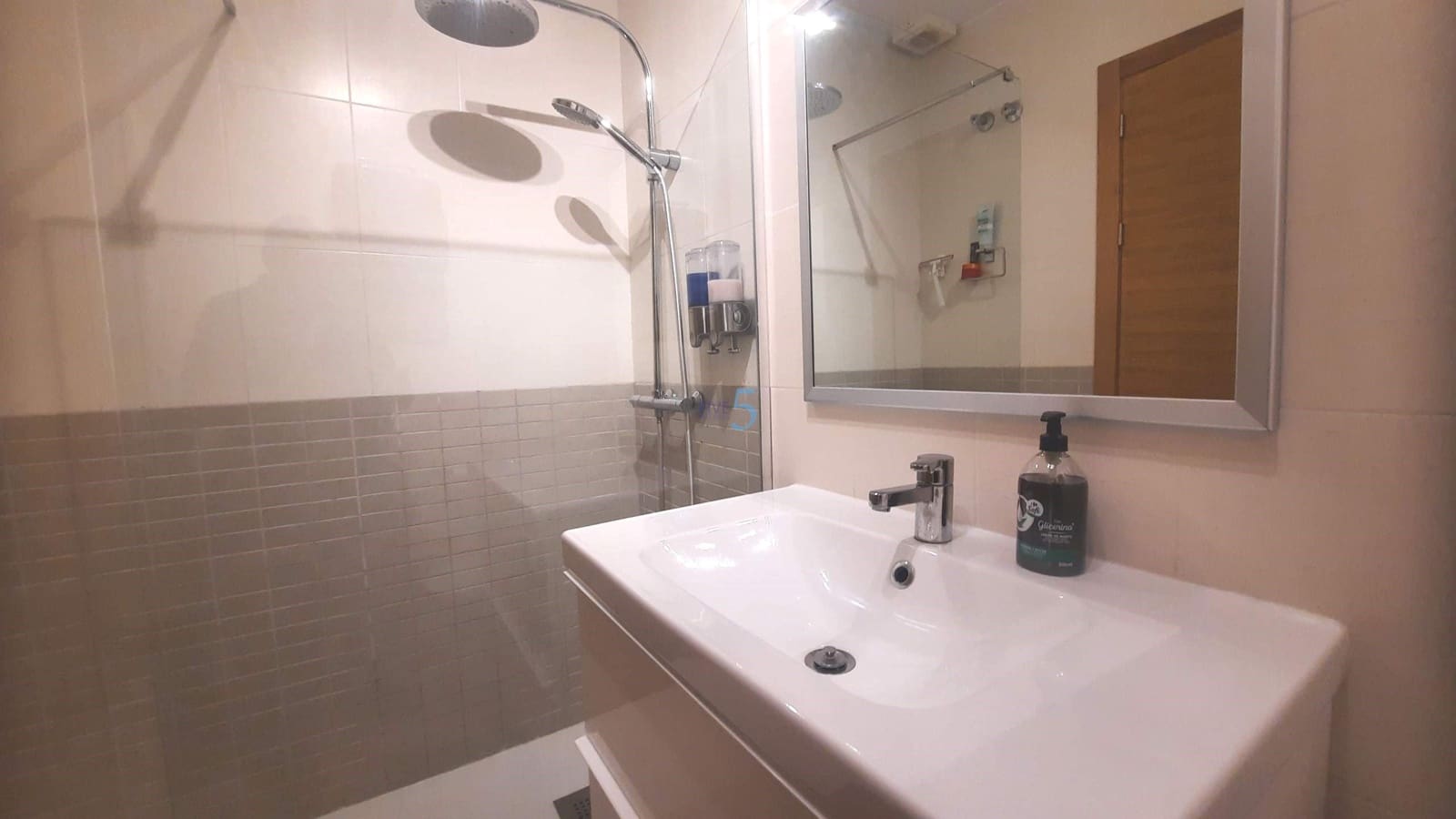 2 slaapkamer Appartement te koop in Terrazas de la Torre met zwembad garage - € 145.000 (Ref: 9827960)