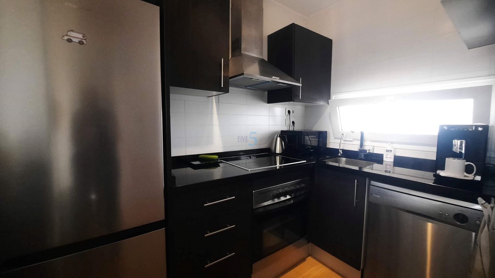 2 slaapkamer Appartement te koop in Terrazas de la Torre met zwembad garage - € 145.000 (Ref: 9827960)