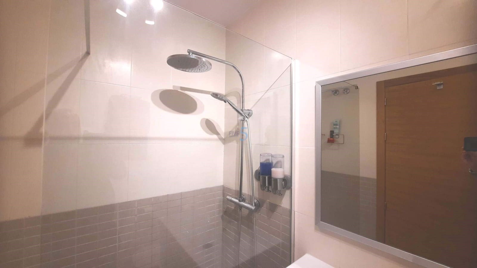 2 slaapkamer Appartement te koop in Terrazas de la Torre met zwembad garage - € 145.000 (Ref: 9827960)