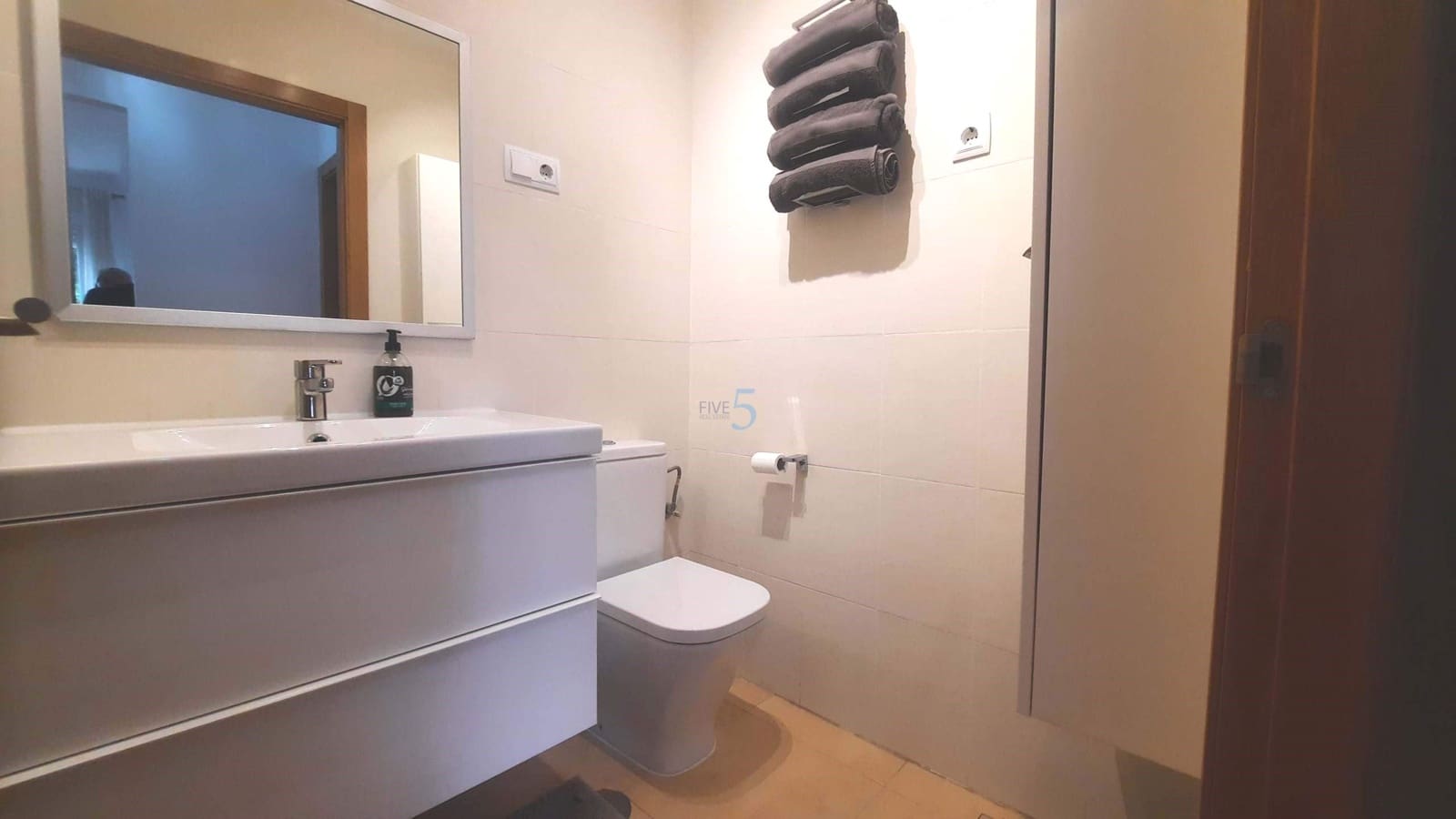 2 slaapkamer Appartement te koop in Terrazas de la Torre met zwembad garage - € 145.000 (Ref: 9827960)