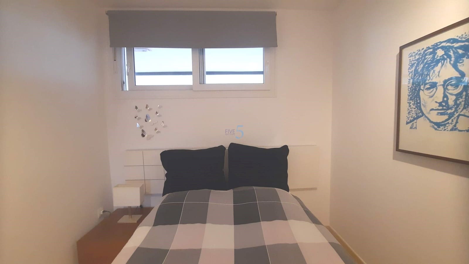 2 slaapkamer Appartement te koop in Terrazas de la Torre met zwembad garage - € 145.000 (Ref: 9827960)