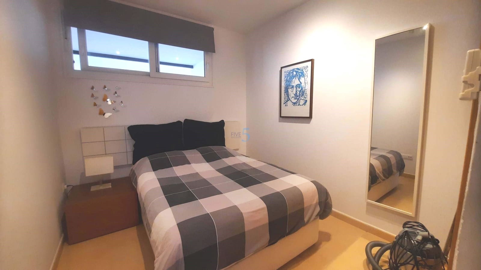 2 slaapkamer Appartement te koop in Terrazas de la Torre met zwembad garage - € 145.000 (Ref: 9827960)