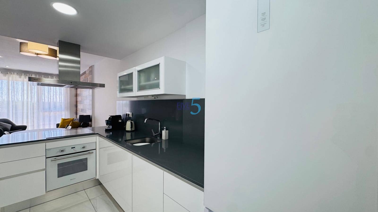 3 bedroom Townhouse for sale in Los Balcones with pool garage - € 300,000 (Ref: 9828040)