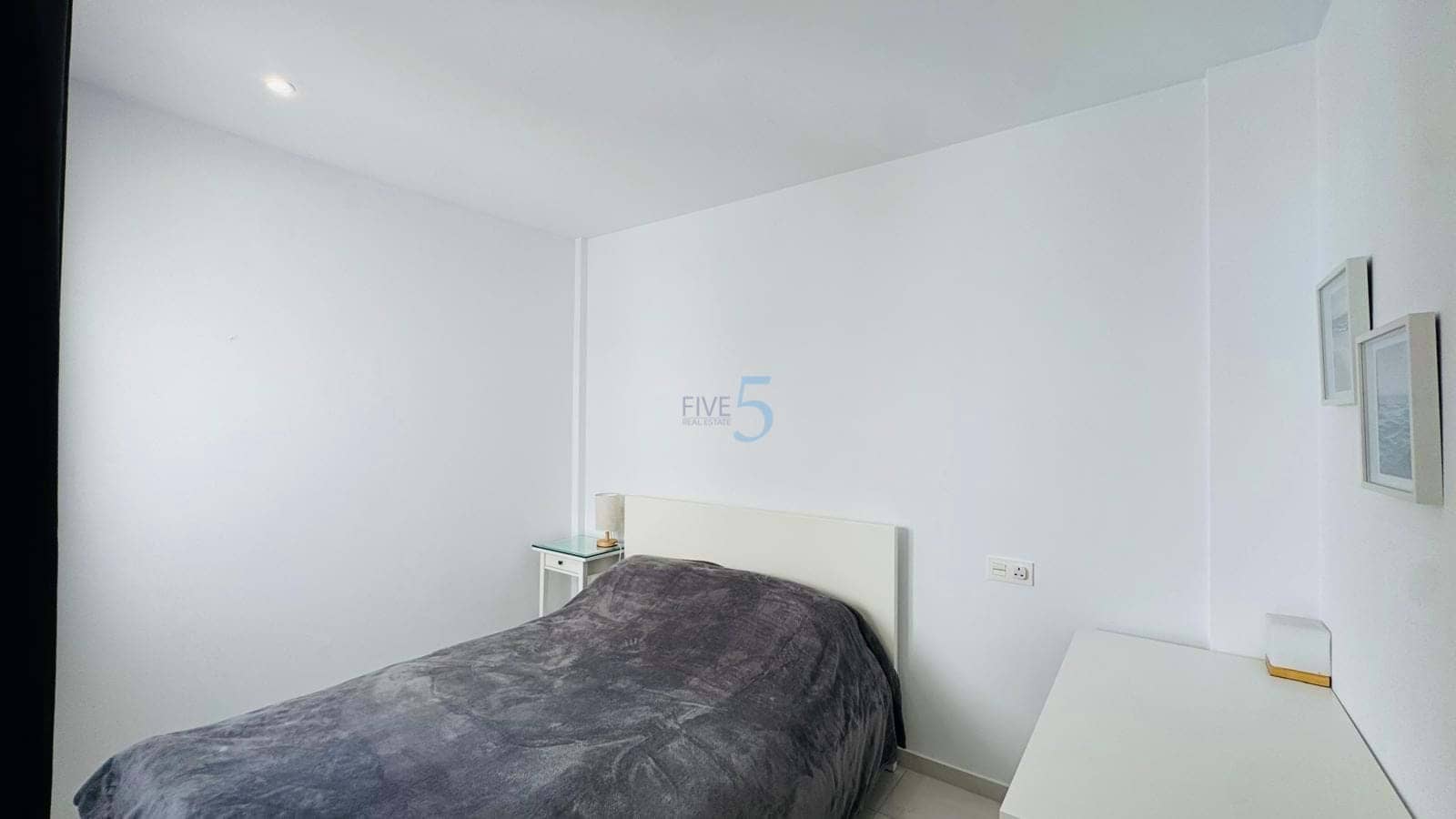 3 bedroom Townhouse for sale in Los Balcones with pool garage - € 300,000 (Ref: 9828040)