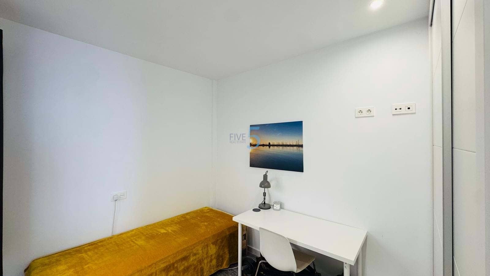 3 bedroom Townhouse for sale in Los Balcones with pool garage - € 300,000 (Ref: 9828040)