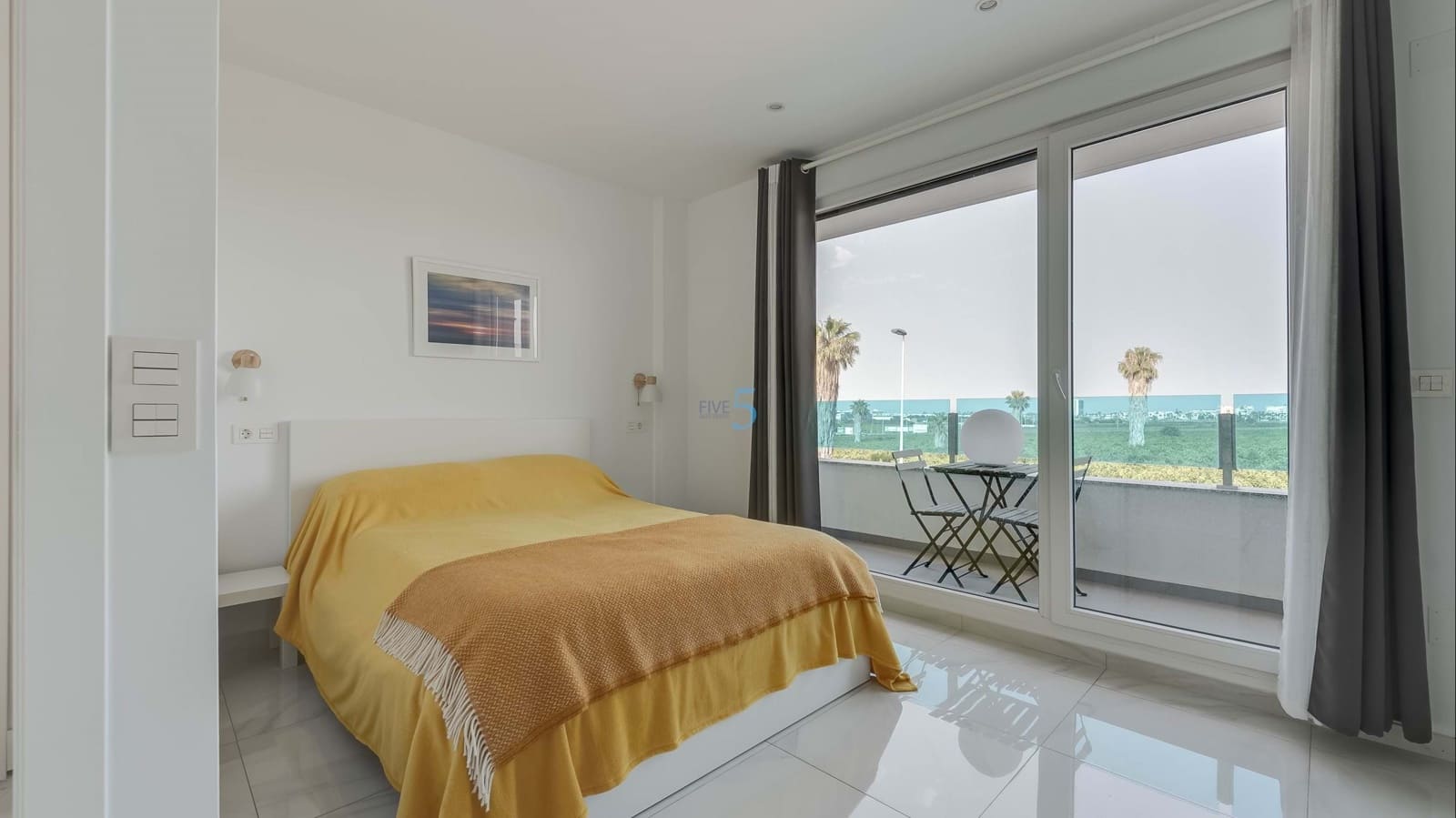 3 bedroom Townhouse for sale in Los Balcones with pool garage - € 300,000 (Ref: 9828040)