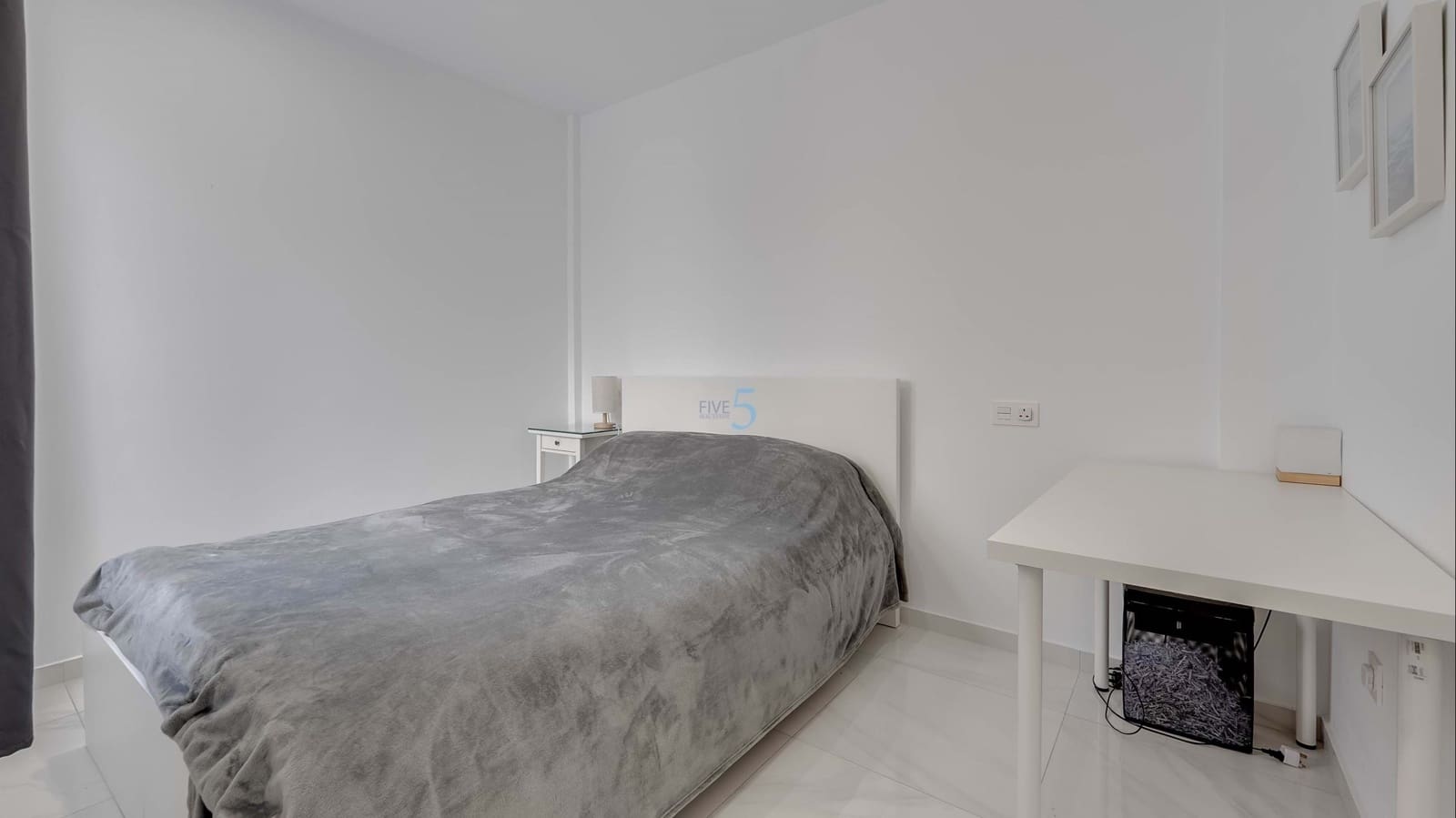 3 bedroom Townhouse for sale in Los Balcones with pool garage - € 300,000 (Ref: 9828040)