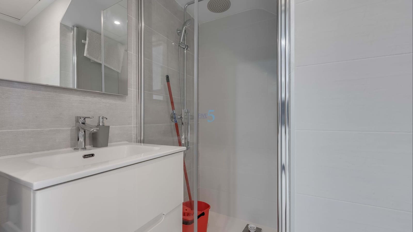 3 bedroom Townhouse for sale in Los Balcones with pool garage - € 300,000 (Ref: 9828040)
