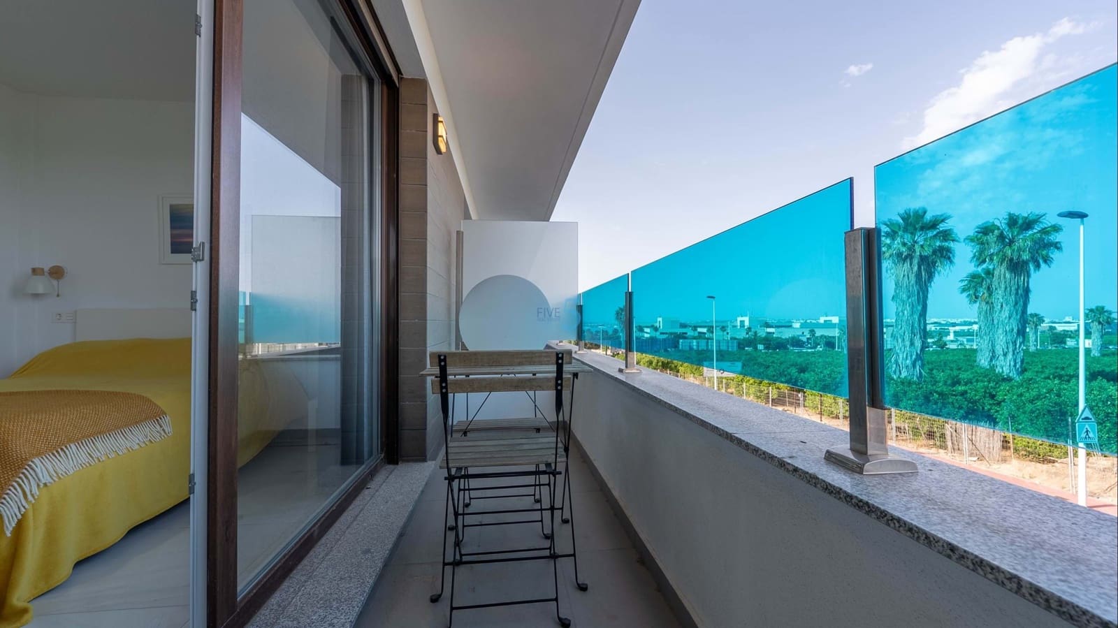 3 bedroom Townhouse for sale in Los Balcones with pool garage - € 300,000 (Ref: 9828040)