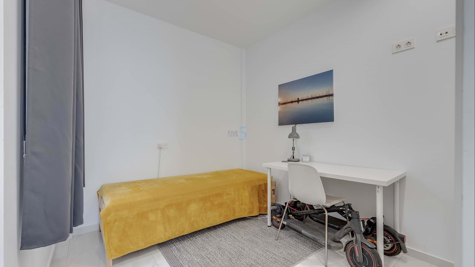 3 bedroom Townhouse for sale in Los Balcones with pool garage - € 300,000 (Ref: 9828040)