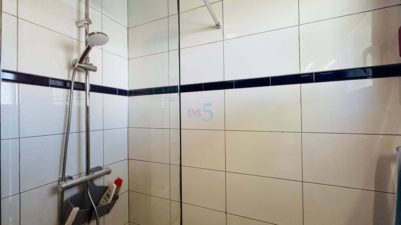 3 camera da letto Casa in vendita in Villamartin con garage - 260.000 € (Rif: 9830318)