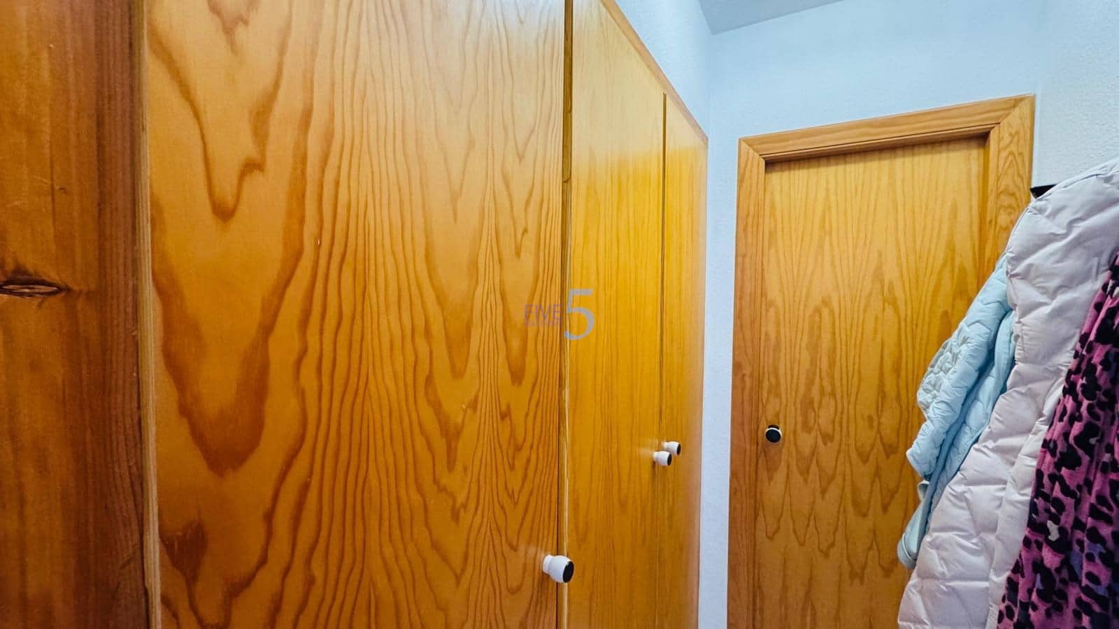 3 camera da letto Casa in vendita in Villamartin con garage - 260.000 € (Rif: 9830318)