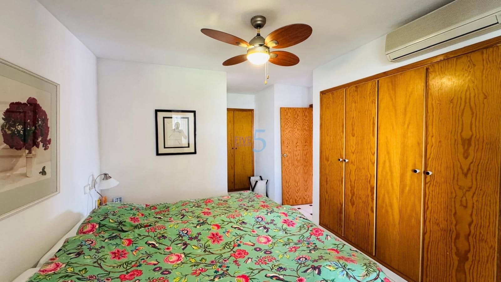 3 camera da letto Casa in vendita in Villamartin con garage - 260.000 € (Rif: 9830318)