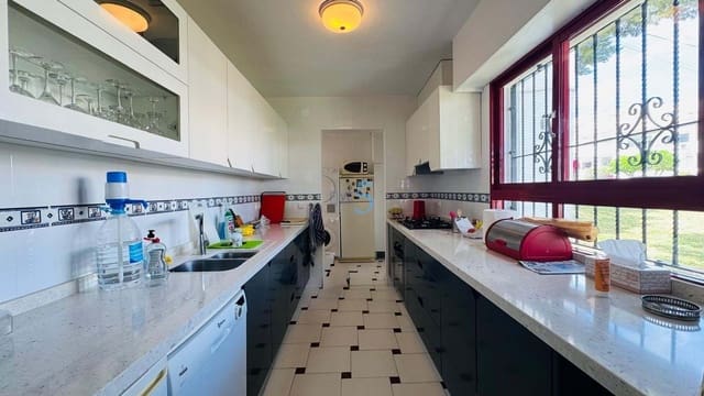 3 camera da letto Casa in vendita in Villamartin, Orihuela con garage - 260.000 € (Rif: 9830318)