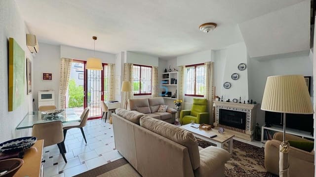 3 camera da letto Casa in vendita in Villamartin, Orihuela con garage - 260.000 € (Rif: 9830318)