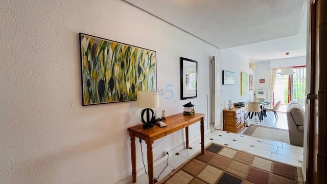 3 camera da letto Casa in vendita in Villamartin, Orihuela con garage - 260.000 € (Rif: 9830318)
