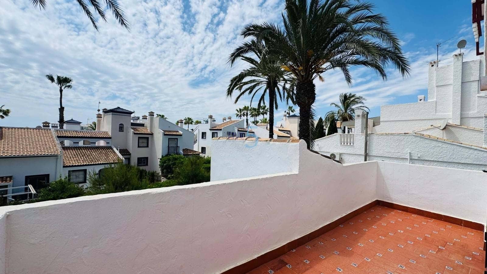 3 camera da letto Casa in vendita in Villamartin con garage - 260.000 € (Rif: 9830318)
