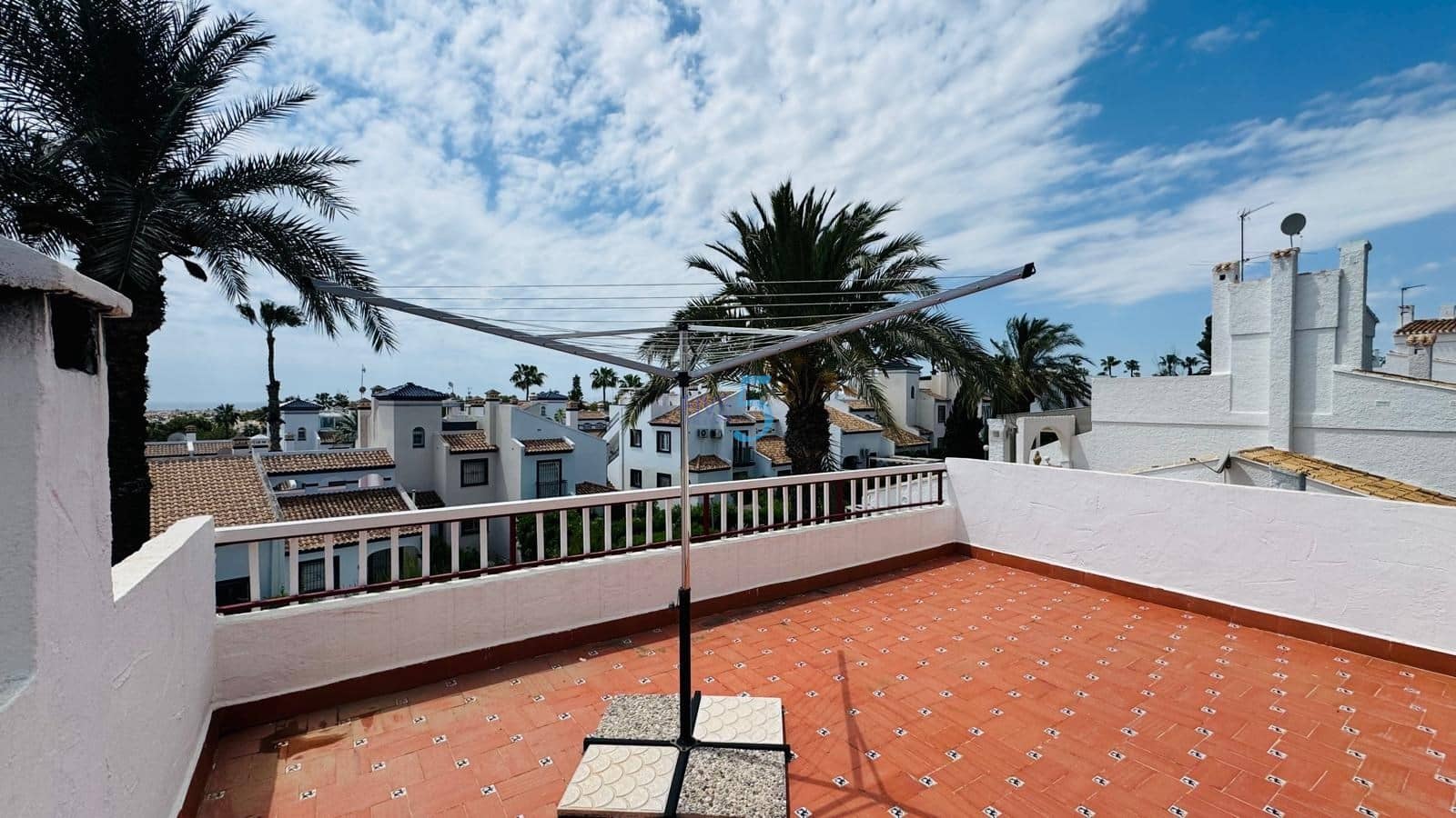 3 camera da letto Casa in vendita in Villamartin con garage - 260.000 € (Rif: 9830318)