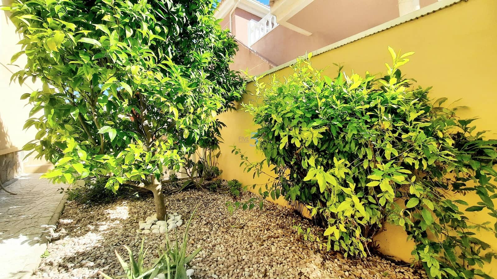 2 bedroom Villa for sale in Pinar de Campoverde with pool - € 259,950 (Ref: 9830319)