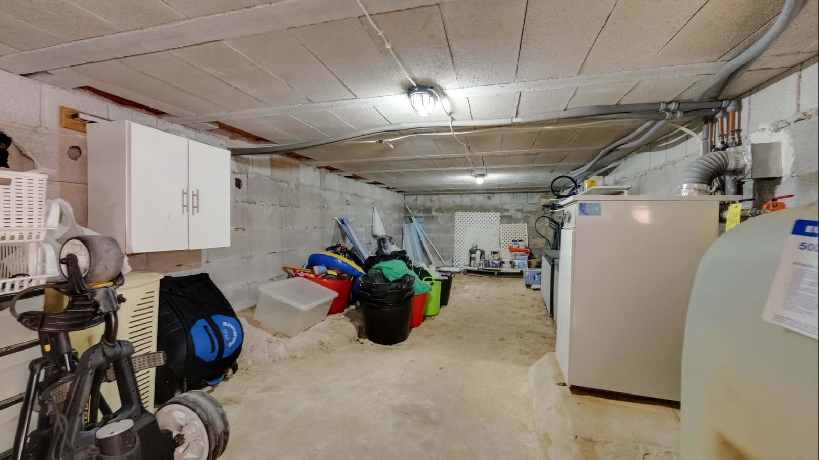2 soverom Villa til salgs i Pinar de Campoverde med svømmebasseng - € 244 500 (Ref: 9830319)