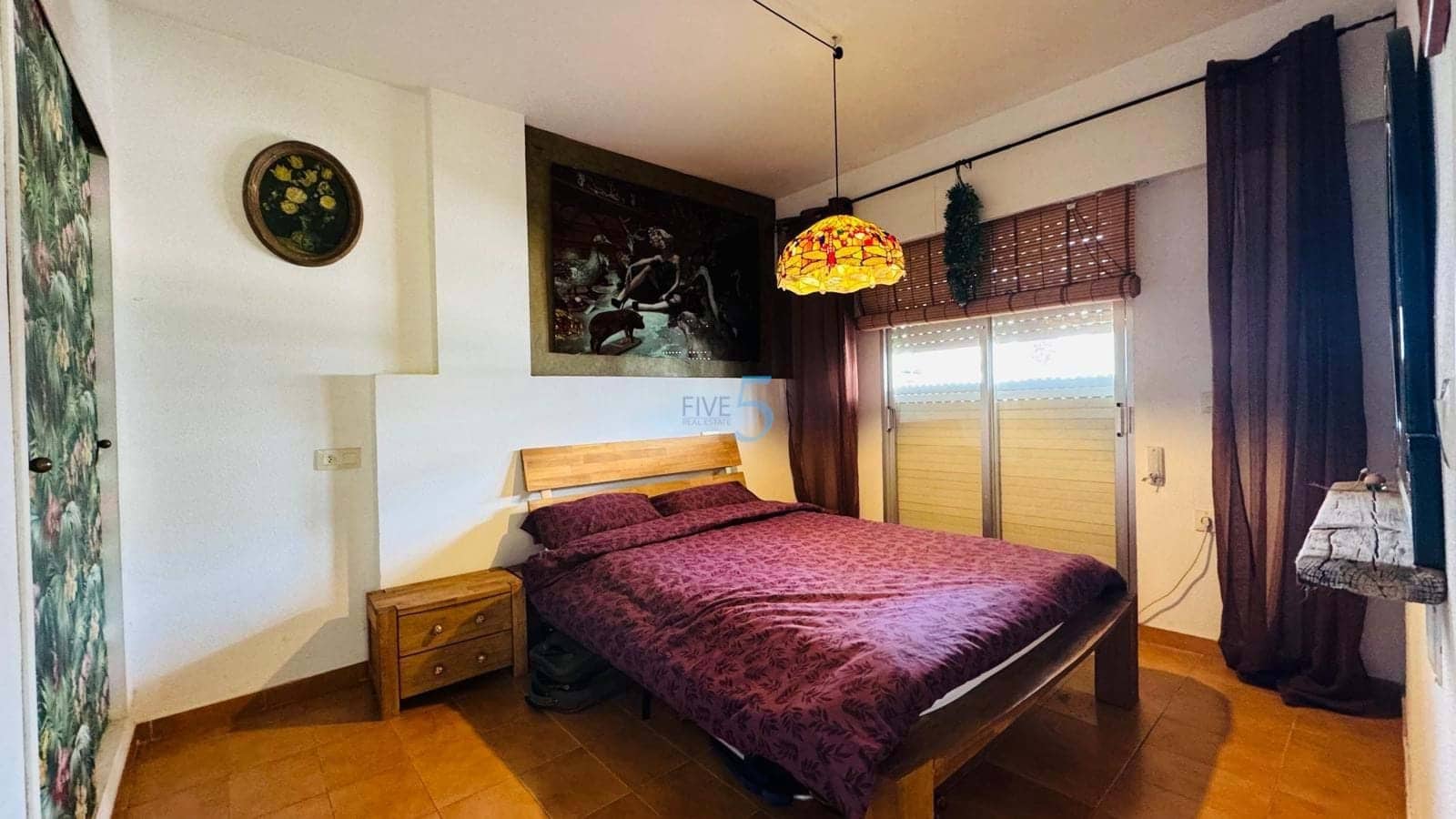 1 sovrum Lägenhet till salu i Torrevieja - 134 000 € (Ref: 9830321)
