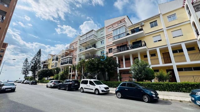 1 sovrum Lägenhet till salu i Punta Prima, Orihuela - 134 000 € (Ref: 9830321)