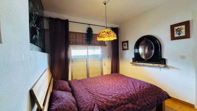 1 sovrum Lägenhet till salu i Punta Prima, Orihuela - 134 000 € (Ref: 9830321)