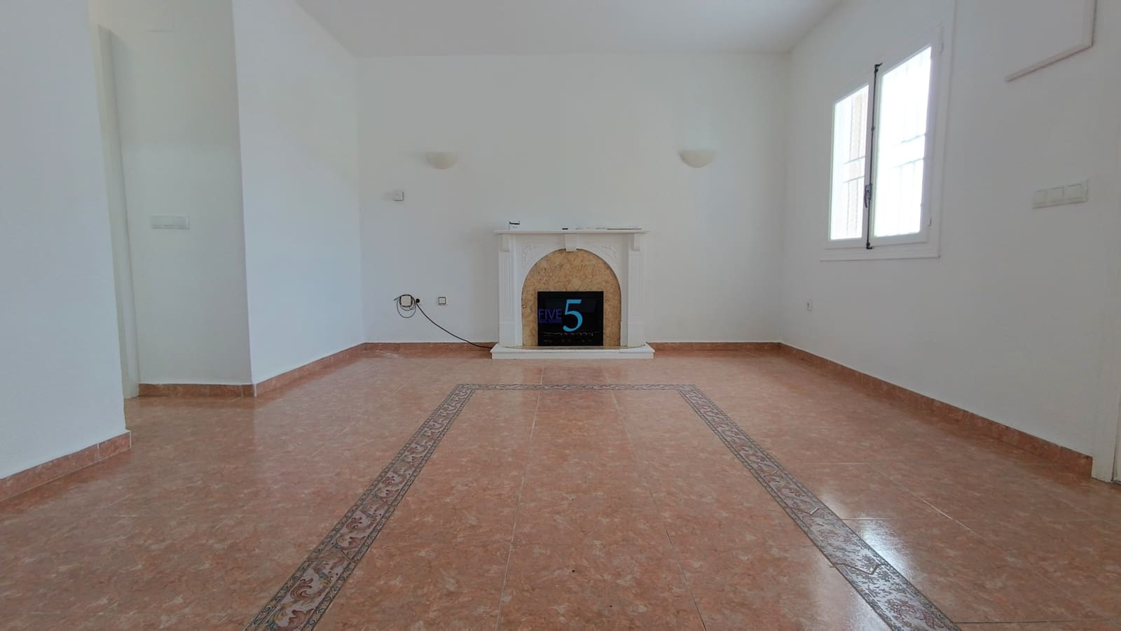 2 soveværelse Villa til salg i Benijofar med swimmingpool garage - € 275.000 (Ref: 9830398)