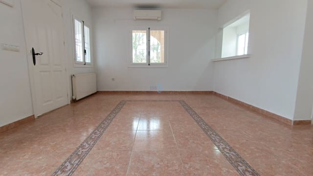 2 soveværelse Villa til salg i Benijófar med swimmingpool garage - € 275.000 (Ref: 9830398)