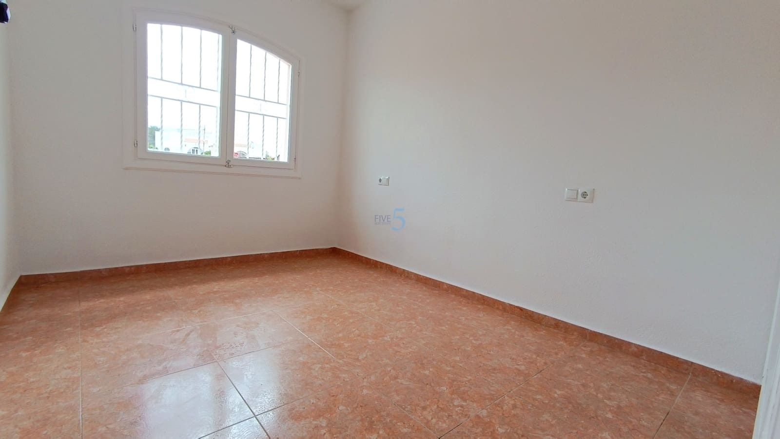 2 soveværelse Villa til salg i Benijofar med swimmingpool garage - € 275.000 (Ref: 9830398)