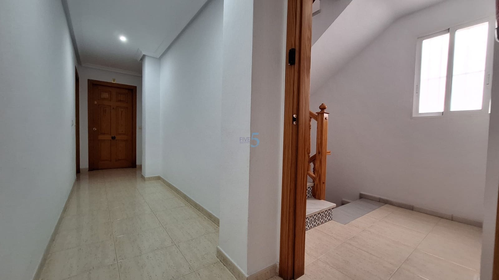1 soverom Leilighet til salgs i Torrevieja - € 147 000 (Ref: 9832921)
