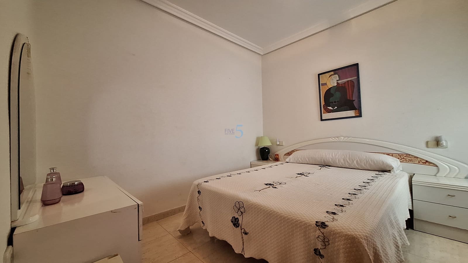 1 soverom Leilighet til salgs i Torrevieja - € 147 000 (Ref: 9832921)