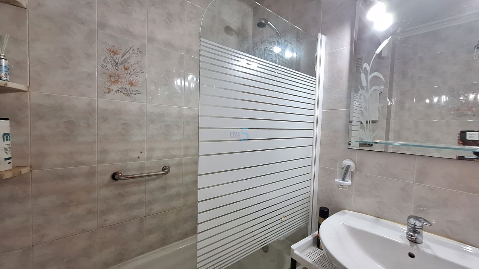 1 soverom Leilighet til salgs i Torrevieja - € 147 000 (Ref: 9832921)