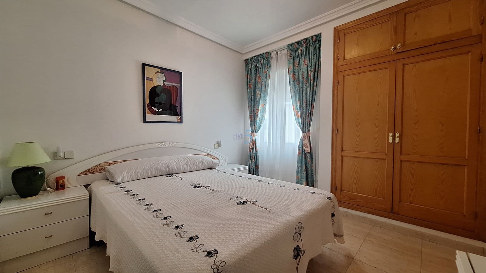 1 soverom Leilighet til salgs i Torrevieja - € 147 000 (Ref: 9832921)