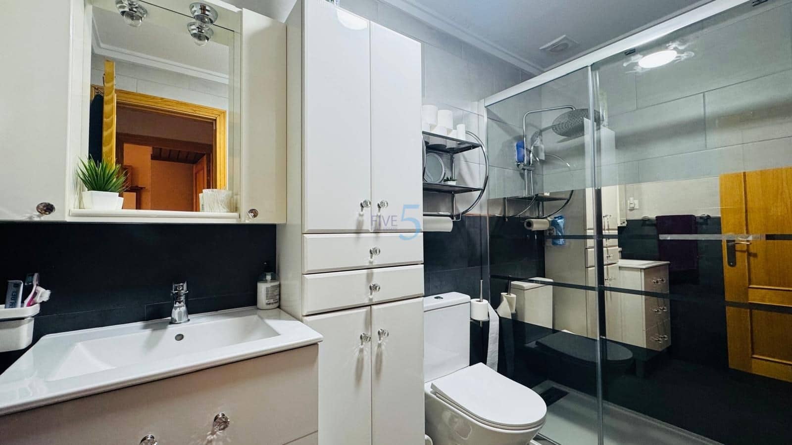 2 bedroom Apartment for sale in Dream Hills with pool - € 139,995 (Ref: 9832922)