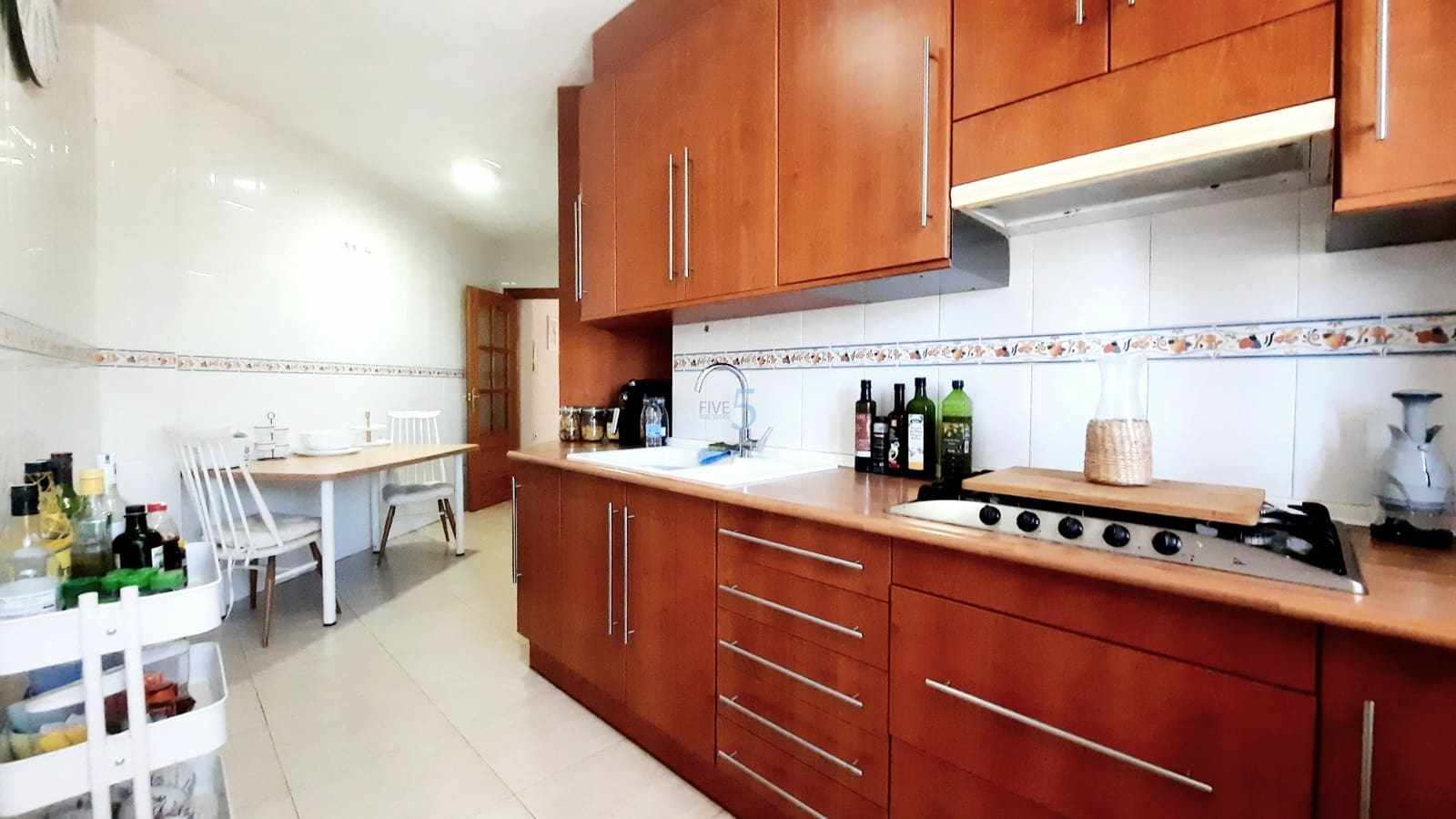 3 bedroom Apartment for sale in San Javier - € 159,950 (Ref: 9834596)