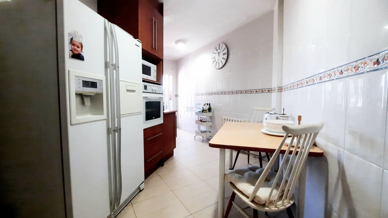 3 bedroom Apartment for sale in San Javier - € 159,950 (Ref: 9834596)