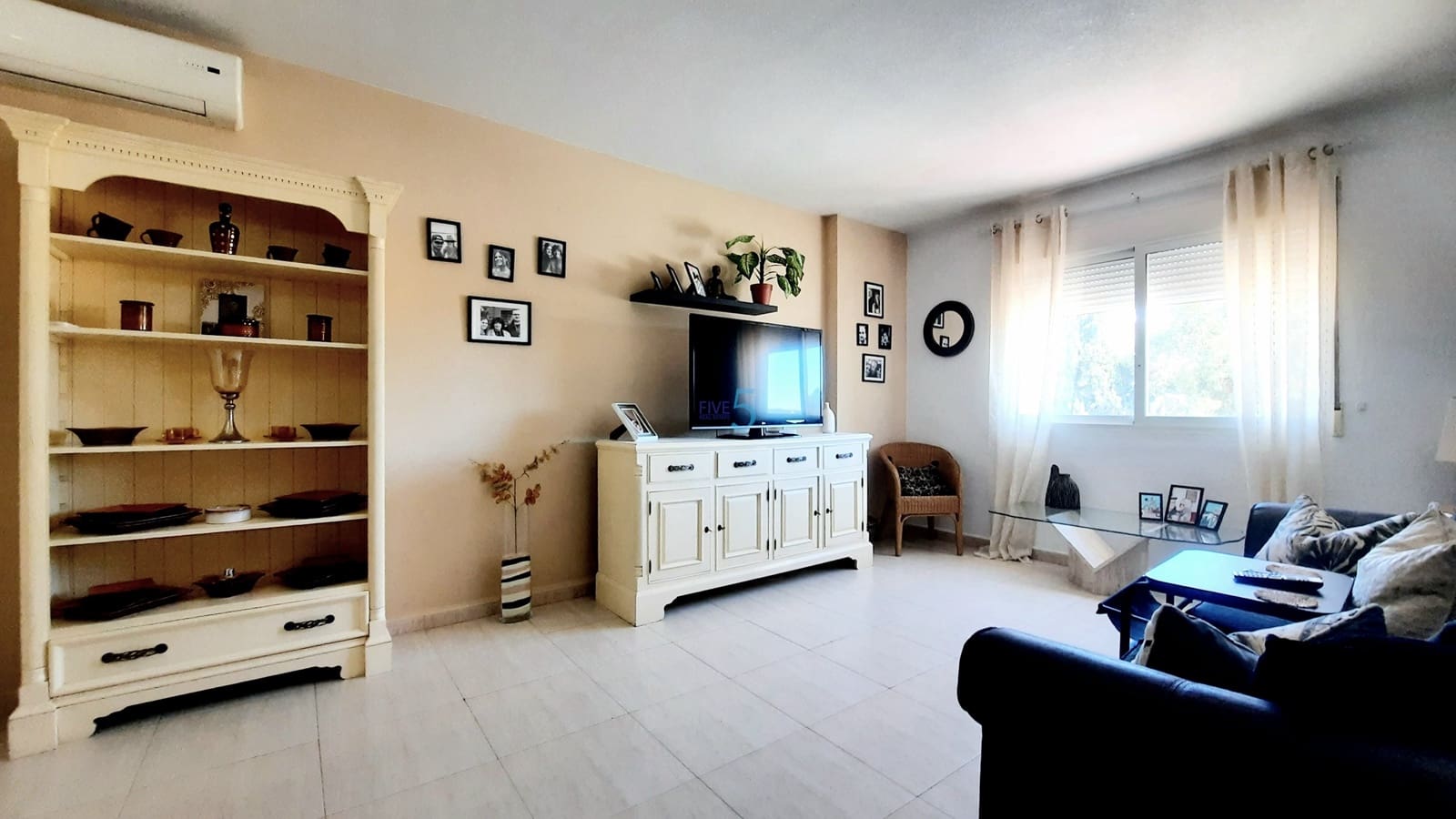 3 bedroom Apartment for sale in San Javier - € 159,950 (Ref: 9834596)