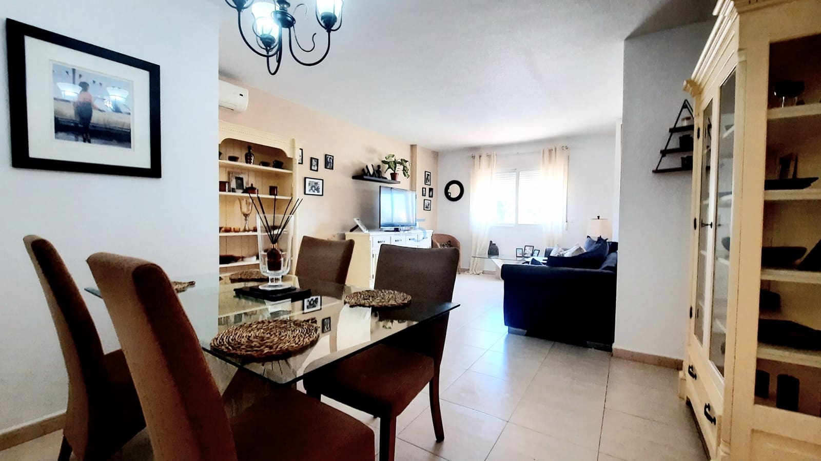 3 bedroom Apartment for sale in San Javier - € 159,950 (Ref: 9834596)