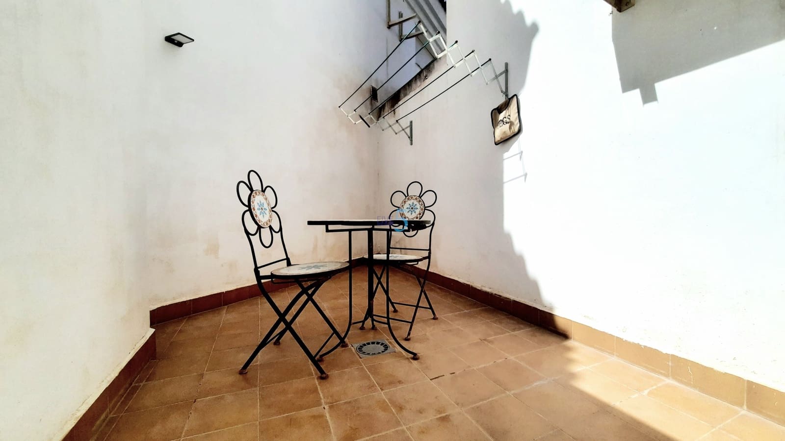 3 bedroom Apartment for sale in San Javier - € 159,950 (Ref: 9834596)