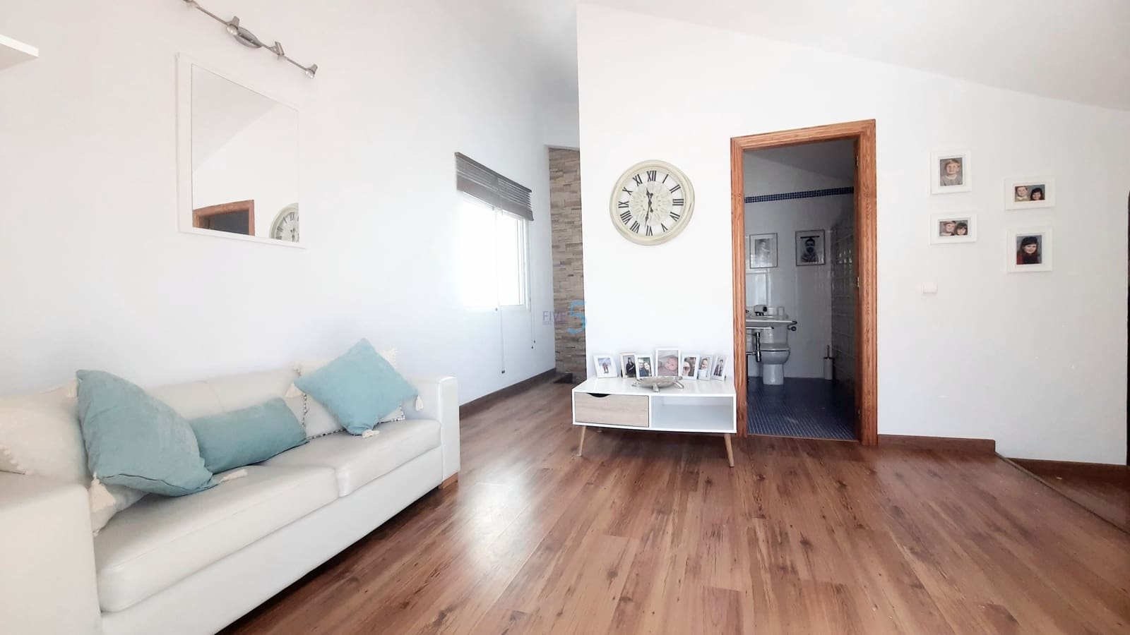 3 bedroom Apartment for sale in San Javier - € 159,950 (Ref: 9834596)