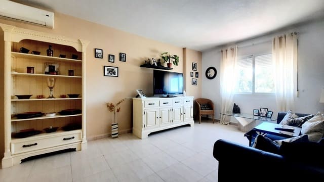 3 bedroom Apartment for sale in San Javier - € 159,950 (Ref: 9834596)