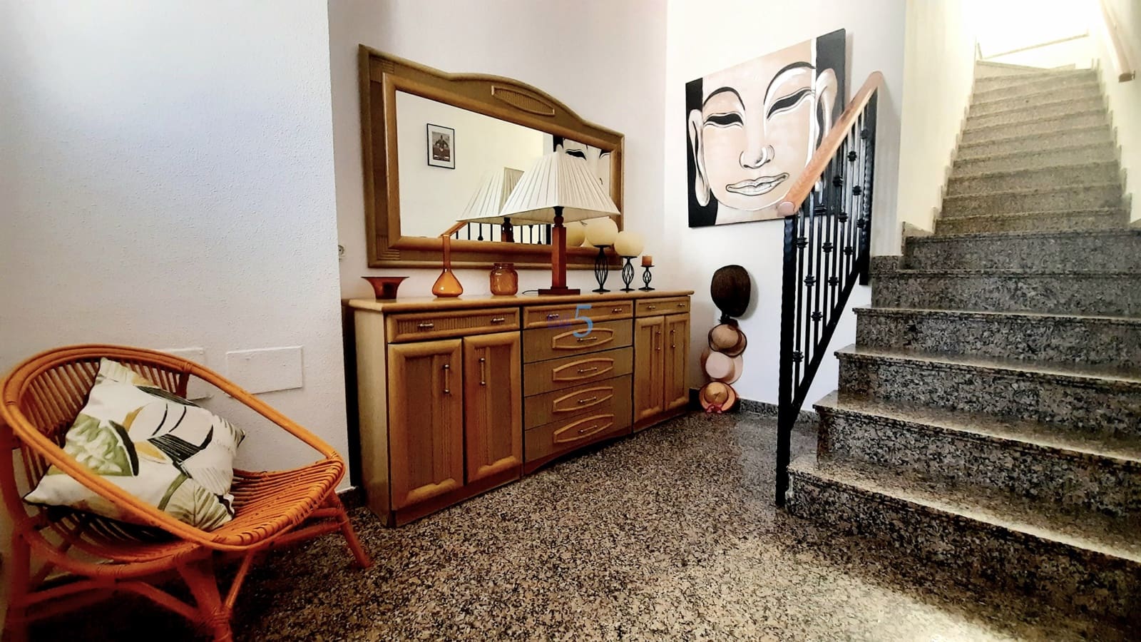 3 bedroom Apartment for sale in San Javier - € 159,950 (Ref: 9834596)