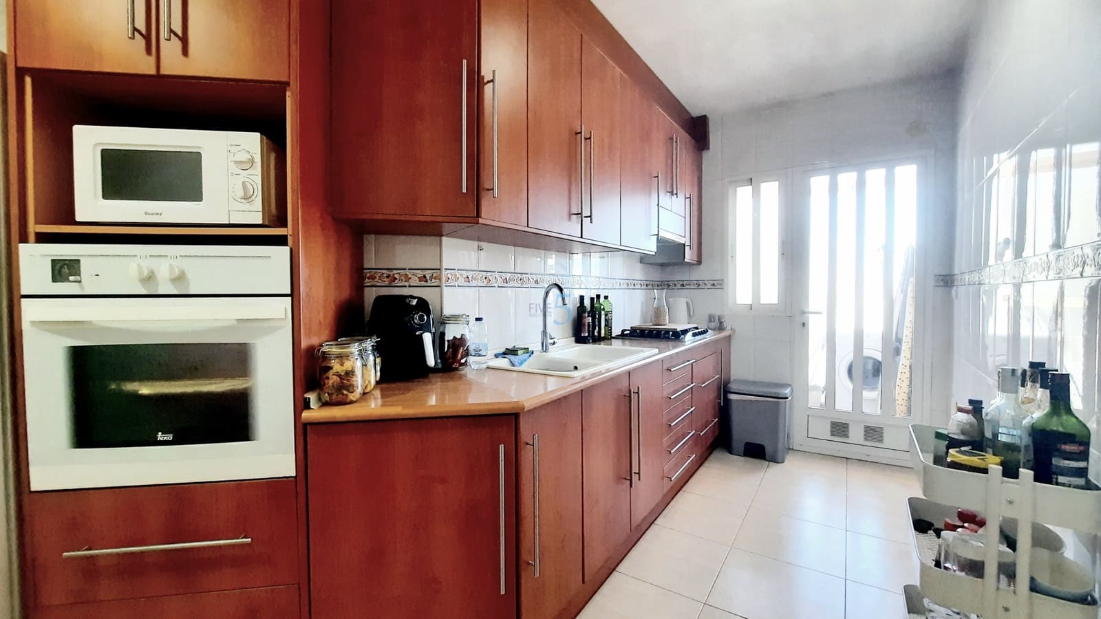 3 bedroom Apartment for sale in San Javier - € 159,950 (Ref: 9834596)