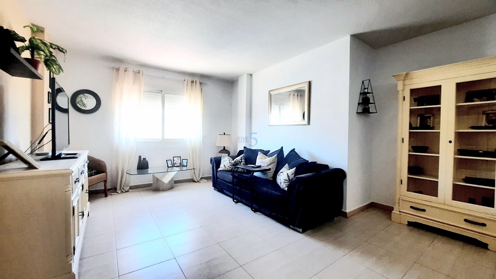 3 bedroom Apartment for sale in San Javier - € 159,950 (Ref: 9834596)