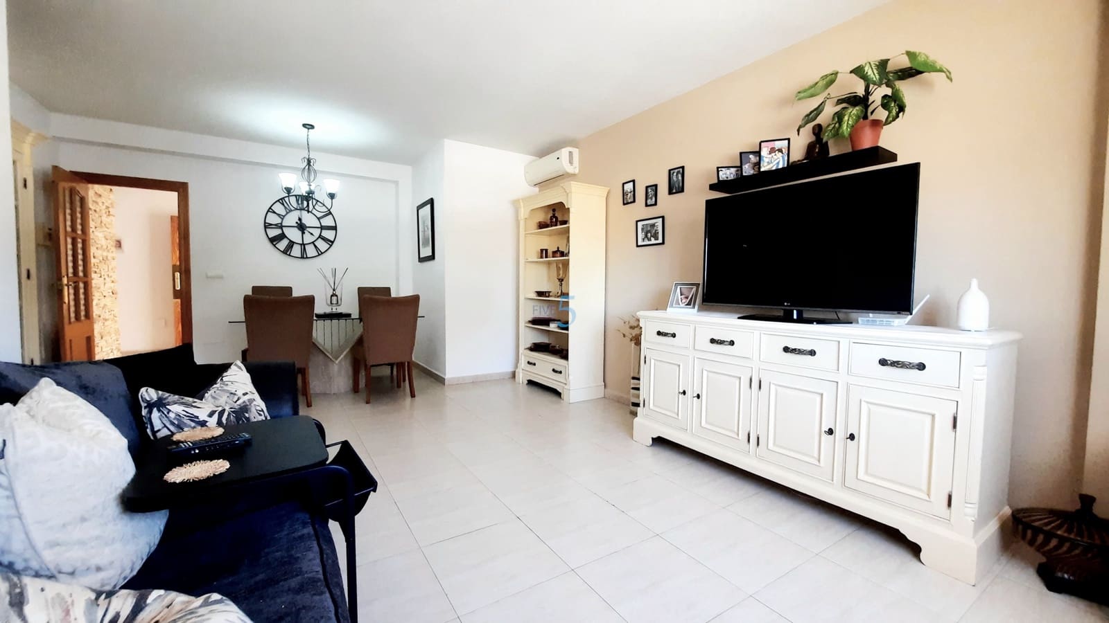 3 bedroom Apartment for sale in San Javier - € 159,950 (Ref: 9834596)