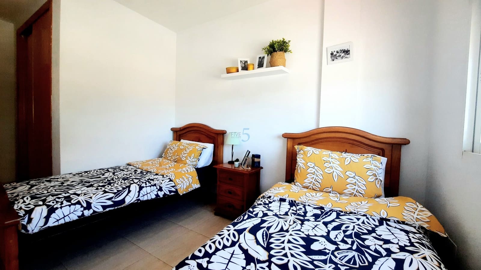 3 bedroom Apartment for sale in San Javier - € 159,950 (Ref: 9834596)