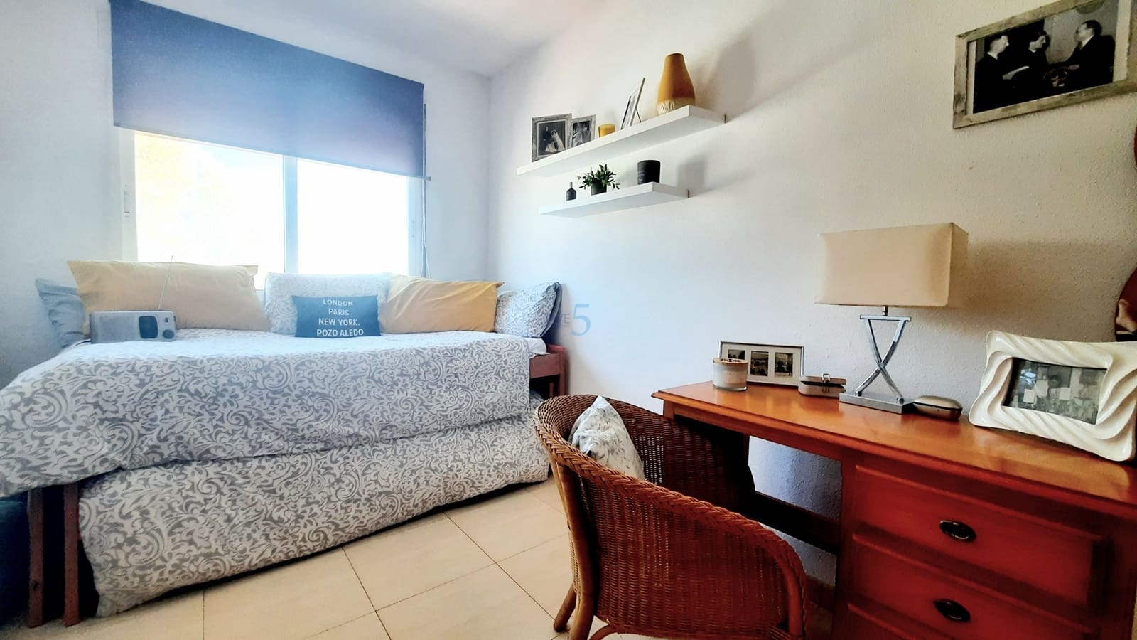 3 bedroom Apartment for sale in San Javier - € 159,950 (Ref: 9834596)